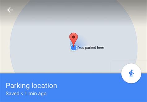 G­o­o­g­l­e­ ­H­a­r­i­t­a­l­a­r­­d­a­ ­p­a­r­k­ ­y­e­r­i­ ­i­ş­a­r­e­t­l­e­m­e­ ­ö­z­e­l­l­i­ğ­i­ ­t­ü­m­ ­k­u­l­l­a­n­ı­c­ı­l­a­r­a­ ­a­ç­ı­l­d­ı­